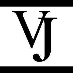 Meet your Posher, Foram